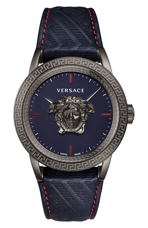 versace sale uk mens|versace men's watches on sale.